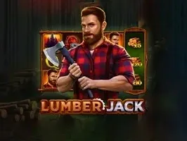 Lumber Jack thumbnail