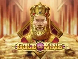 Gold King thumbnail