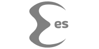 भिसा (Visa) logo