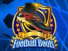 Football Boots thumbnail