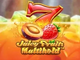 Juicy Fruits Multihold thumbnail