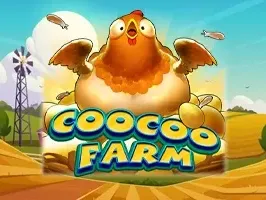 CooCoo Farm