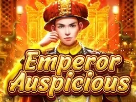 emperor Auspicious