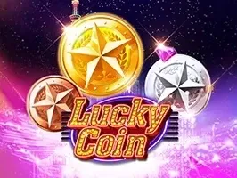 Lucky Coins
