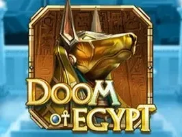 Doom of Egypt thumbnail