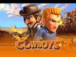 Cowboys thumbnail