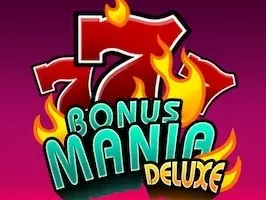Bonus Mania Deluxe thumbnail