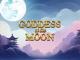 Goddess of the Moon MegaWays DNT thumbnail