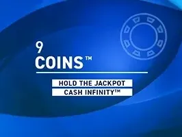 9 Coins™ Extremely Light thumbnail
