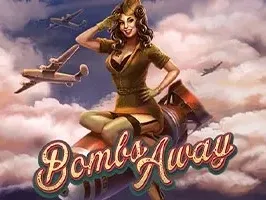 Bombs Away thumbnail