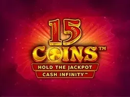 15 Coins™ thumbnail