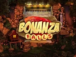Bonanza Falls thumbnail