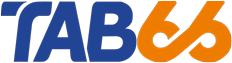 tab66 Logo